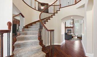 1200 Anacostia Ln, Allen, TX 75002