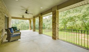 1570 Carl Doty Rd, Afton, TN 37616