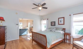 263 OYSTER SHELL Cv, Bethany Beach, DE 19930