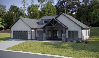 419 Big Hill Dr 83, Arden, NC 28704