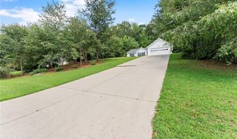 1031 Rolling Ridge Ln, Auburn, GA 30011
