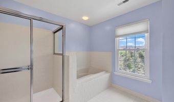 1420 MOONSHADOW Rd, Bel Air, MD 21015