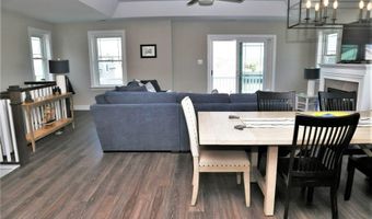 336 S 32nd St, Brigantine, NJ 08203