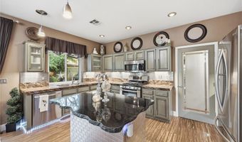 3532 Lockport St, Las Vegas, NV 89129