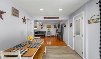 1239 Dossett St, Athens, TN 37303