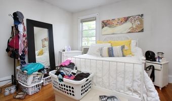 167 M St 3R, Boston, MA 02127