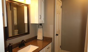 1539 SEQUOIA Trl, Alabaster, AL 35007