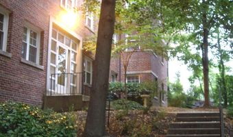 1336 N ODE St A, Arlington, VA 22209