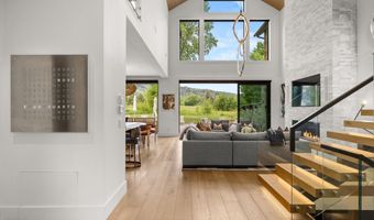 737 Cemetery Ln S, Aspen, CO 81611