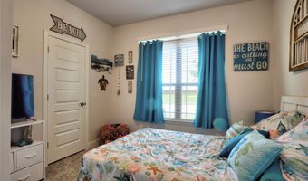 1917 Daybreak Dr, Venus, TX 76009