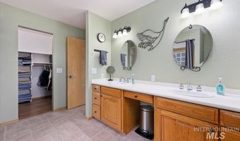 2750 S 850 E, Almo, ID 83312