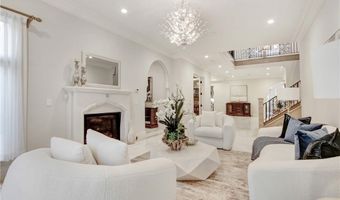 400 Santa Rosa Rd, Arcadia, CA 91007