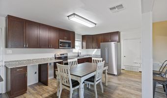 308 W Fort Davis, Alpine, TX 79830