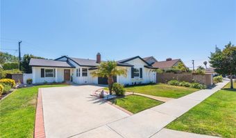 4026 W 234th Pl, Torrance, CA 90505