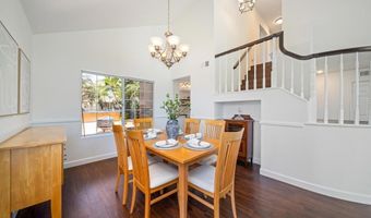 431 Avenida Canora, Oceanside, CA 92057