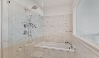33 North Ave 12, Burlington, VT 05401