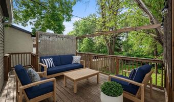 524 Madison St, Anoka, MN 55303