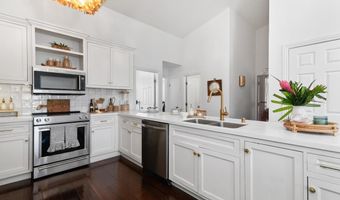 832 Kalpati Cir H, Carlsbad, CA 92008