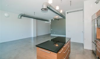 200 HOOVER Ave 1802, Las Vegas, NV 89101