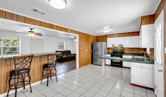14137 Dundeewood Rd, Biloxi, MS 39532