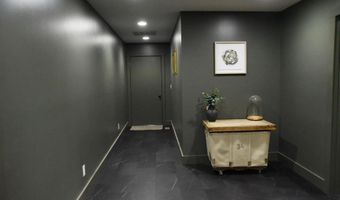 545 Bennett Rd, Bedford, IN 47421