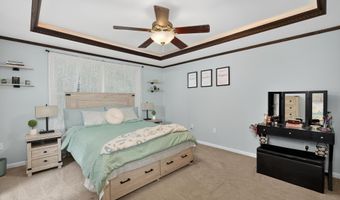 1168 Parkside Dr, Alexandria, KY 41001