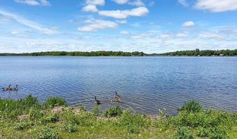 7610 Lake John Dr, Annandale, MN 55302