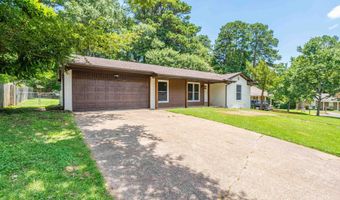 6 CONCORD Cir, Arkadelphia, AR 71923