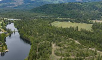 129 Berkshire, Blanchard, ID 83804