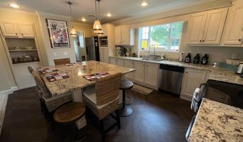 402 Second, Villas, NJ 08251