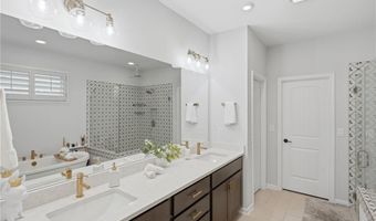159 Waverly Dr, Alpharetta, GA 30004