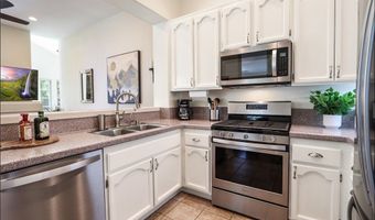 30 Tamarac Pl, Aliso Viejo, CA 92656