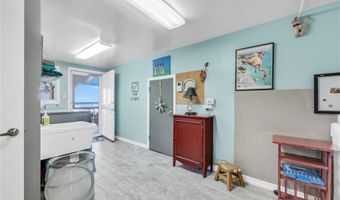 6309 Via Colinita, Rancho Palos Verdes, CA 90275