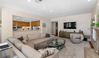 4753 Gabriel Way, La Mesa, CA 91941