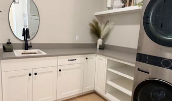 4709 Sky Vista Ct, Billings, MT 59106
