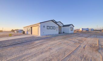 12608 S AIRPORT Rd, Buckeye, AZ 85326