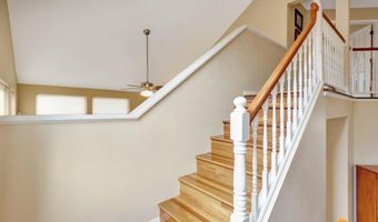10640 Cutter Cir, Anchorage, AK 99515