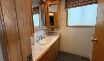 3943 Highway 334 N, Brockton, MT 59213