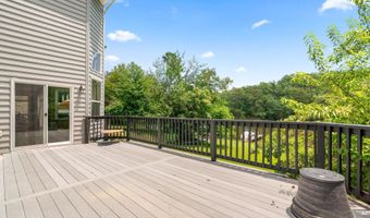 174 ACTON Rd, Annapolis, MD 21403