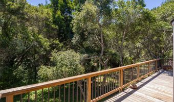 925 Old Farm Ln, Aptos, CA 95003