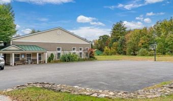 22 Harvest Hill Ln 4, Auburn, ME 04210