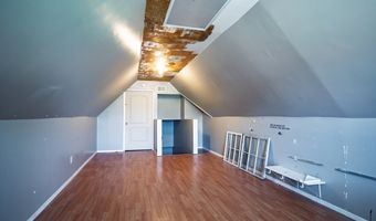 109 Cambridge Cv, Batesville, MS 38606