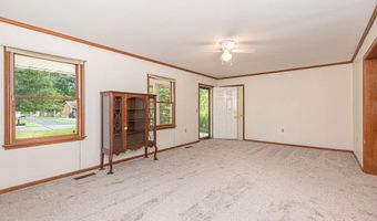 31329 TIMBER EDGE Dr, Dagsboro, DE 19939