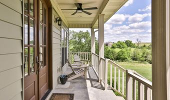 3790 W Vigo Rd, Bagdad, KY 40003