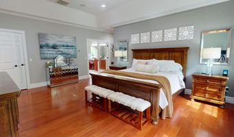 67 Joans Hill Rd, Bangor, ME 04401