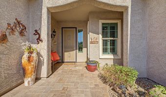 27223 W YUKON Cir, Buckeye, AZ 85396