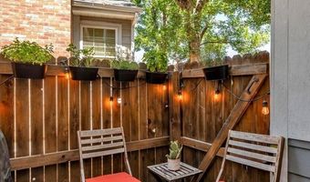 8350 W 87th Dr A, Arvada, CO 80005