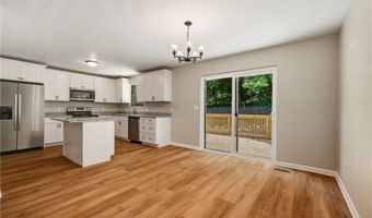 1804 Coffman St, Barboursville, WV 25504