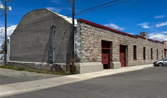 236 Mcleod, Big Timber, MT 59011
