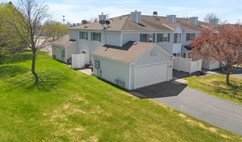 14597 Evergreen Trl 64, Apple Valley, MN 55124